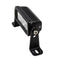 HEISE Single Row Slimline LED Light Bar - 5-1-2" [HE-SL550]-Lighting-JadeMoghul Inc.