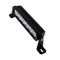 HEISE Single Row Slimline LED Light Bar - 9-1-4" [HE-SL914]-Lighting-JadeMoghul Inc.