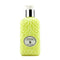 Heliotrope Perfumed Body Milk-Fragrances For Men-JadeMoghul Inc.