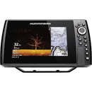 HELIX(R) 8 CHIRP MEGA DI GPS G3N CHO Fishfinder-Fishfinders, Transducers & Accessories-JadeMoghul Inc.