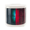 Hella Marine Bi-Color Navigation Light - Incandescent - 2nm - White Housing - 12V [002984365]-Navigation Lights-JadeMoghul Inc.