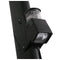 Hella Marine Halogen 8504 Series Masthead-Floodlight Lamp - Black [998504001]-Navigation Lights-JadeMoghul Inc.