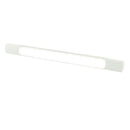 Hella Marine LED Surface Strip Light - White LED - 24V - No Switch [958124401]-Interior / Courtesy Light-JadeMoghul Inc.