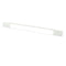 Hella Marine LED Surface Strip Light - White LED - 24V - No Switch [958124401]-Interior / Courtesy Light-JadeMoghul Inc.