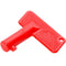 Hella Marine Master Battery Switch Spare Key [706729011]-Switches & Accessories-JadeMoghul Inc.