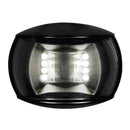 Hella Marine NaviLED Stern Navigation Lamp - 2nm - Black Housing [980520501]-Navigation Lights-JadeMoghul Inc.