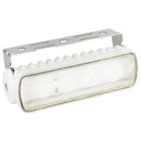 Hella Marine Sea Hawk-R LED Floodlight - White LED-White Housing [980573021]-Flood/Spreader Lights-JadeMoghul Inc.