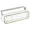 Hella Marine Sea Hawk-R LED Floodlight - White LED-White Housing [980573021]-Flood/Spreader Lights-JadeMoghul Inc.