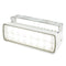 Hella Marine Sea Hawk-XLR LED Floodlight - White LED-White Housing [980740011]-Flood/Spreader Lights-JadeMoghul Inc.
