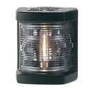 Hella Marine Stern Navigation Lamp- Incandescent - 2nm - Black Housing - 12V [003562015]-Navigation Lights-JadeMoghul Inc.