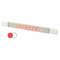 Hella Marine Surface Strip Light w-Switch - White-Red LEDs - 12V [958121001]-Interior / Courtesy Light-JadeMoghul Inc.