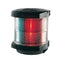 Hella Marine Tri-Color Navigation Light - Incandescent - 2nm - Black Housing - 12V [002984535]-Navigation Lights-JadeMoghul Inc.
