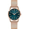 Henry London HL30-UM-0130 Stratford Ladies Watch-Brand Watches-JadeMoghul Inc.