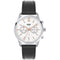 Henry London HL39-CS-0009 Highgate Ladies Watch Chronograph-Brand Watches-JadeMoghul Inc.