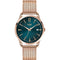 Henry London HL39-M-0136 Stratford Ladies Watch-Brand Watches-JadeMoghul Inc.