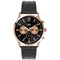 Henry London HL41-CS-0042 Richmond Mens Watch Chronograph-Brand Watches-JadeMoghul Inc.