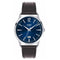 Henry London HL41-JS-0035 Knightsbridge Mens Watch-Brand Watches-JadeMoghul Inc.