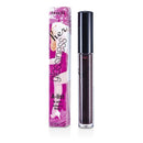 Her Glossiness A List Lip Gloss -