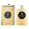 Her Majesty The Oud Eau De Parfum Spray - 100ml/3.3oz-Fragrances For Women-JadeMoghul Inc.