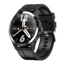 HERALL 2020 New Smart Watch Bluetooth Call Smartwatch Men Women Clock Sport Fitness Bracelet For Xiaomi Android Huawei Honor iOS AExp