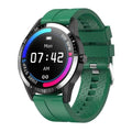 HERALL 2020 New Smart Watch Bluetooth Call Smartwatch Men Women Clock Sport Fitness Bracelet For Xiaomi Android Huawei Honor iOS AExp