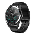HERALL 2020 New Smart Watch Bluetooth Call Smartwatch Men Women Clock Sport Fitness Bracelet For Xiaomi Android Huawei Honor iOS AExp