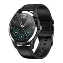 HERALL 2020 New Smart Watch Bluetooth Call Smartwatch Men Women Clock Sport Fitness Bracelet For Xiaomi Android Huawei Honor iOS AExp