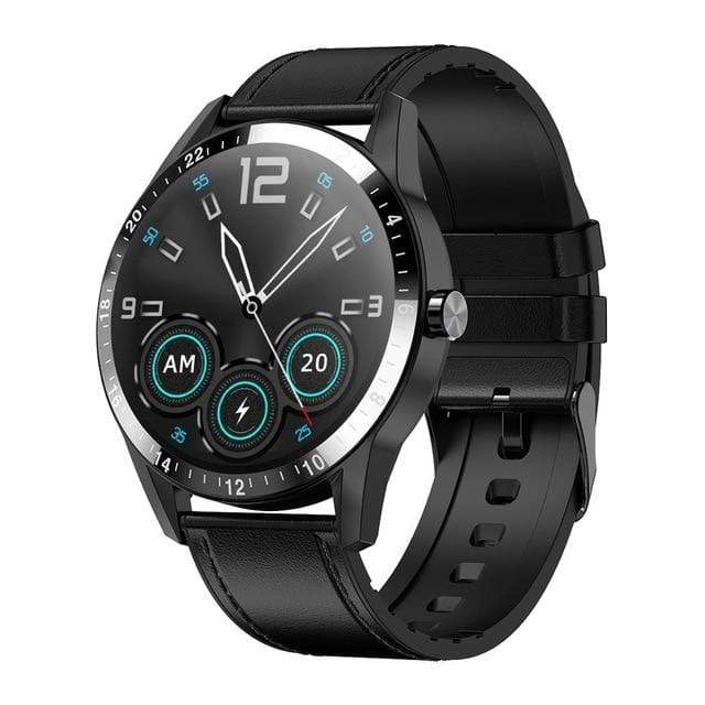 HERALL 2020 New Smart Watch Bluetooth Call Smartwatch Men Women Clock Sport Fitness Bracelet For Xiaomi Android Huawei Honor iOS AExp