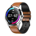 HERALL 2020 New Smart Watch Bluetooth Call Smartwatch Men Women Clock Sport Fitness Bracelet For Xiaomi Android Huawei Honor iOS AExp