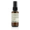 Herbal Deodorant - 50ml-1.7oz-All Skincare-JadeMoghul Inc.