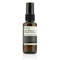 Herbal Deodorant - 50ml-1.7oz-All Skincare-JadeMoghul Inc.