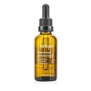 Herbal Recovery Antioxidant Face Oil - 50ml-1.6oz-Skincare-JadeMoghul Inc.