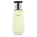 Herrera Eau De Toilette Spray-Fragrances For Men-JadeMoghul Inc.