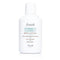 Hesperides Grapefruit Body Lotion-Fragrances For Women-JadeMoghul Inc.