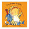 HEY DIDDLE DIDDLE BOARD BOOK-Childrens Books & Music-JadeMoghul Inc.