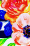 Hey-Sailor! Zoe Striped Floral Print Cute Designer Tee - Girls-Hey-Sailor!-18M/2-White/Navy/Pink-JadeMoghul Inc.