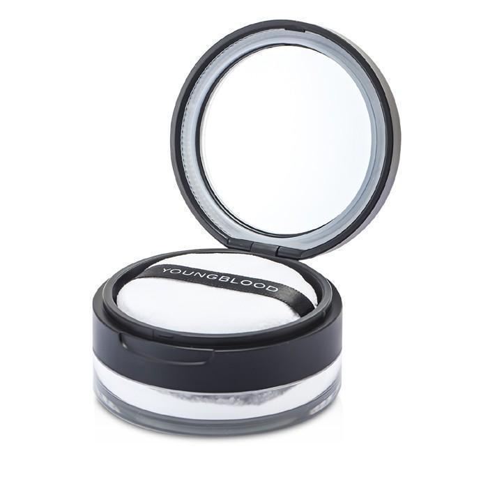 Hi Definition Hydrating Mineral Perfecting Powder