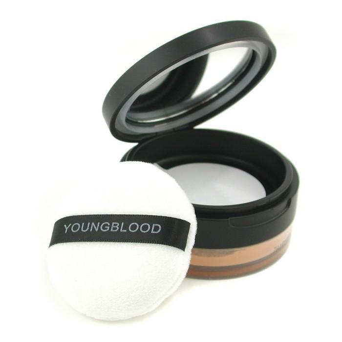 Hi Definition Hydrating Mineral Perfecting Powder