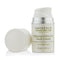 Hibiscus Ultra Lift Neck Cream - 50ml-1.7oz-All Skincare-JadeMoghul Inc.