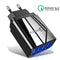 HICUTE 48W US EU UK Quick Charger 3.0 USB Charger for iPhone Samsung Xiaomi Tablet QC 3.0 Fast Wall Mobile Charger Plug Adapte AExp