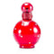 Hidden Fantasy Eau De Parfum Spray-Fragrances For Women-JadeMoghul Inc.