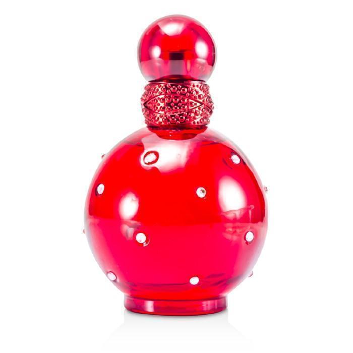 Hidden Fantasy Eau De Parfum Spray-Fragrances For Women-JadeMoghul Inc.
