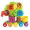 HIDE & SEEK LEARNING TREEHOUSE-Learning Materials-JadeMoghul Inc.