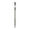High Brow Glow Pencil (Luminous Brow Highlighting Pencil) - 2.8g-0.1oz-Make Up-JadeMoghul Inc.