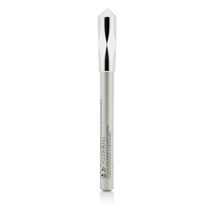 High Brow Glow Pencil (Luminous Brow Highlighting Pencil) - 2.8g-0.1oz-Make Up-JadeMoghul Inc.