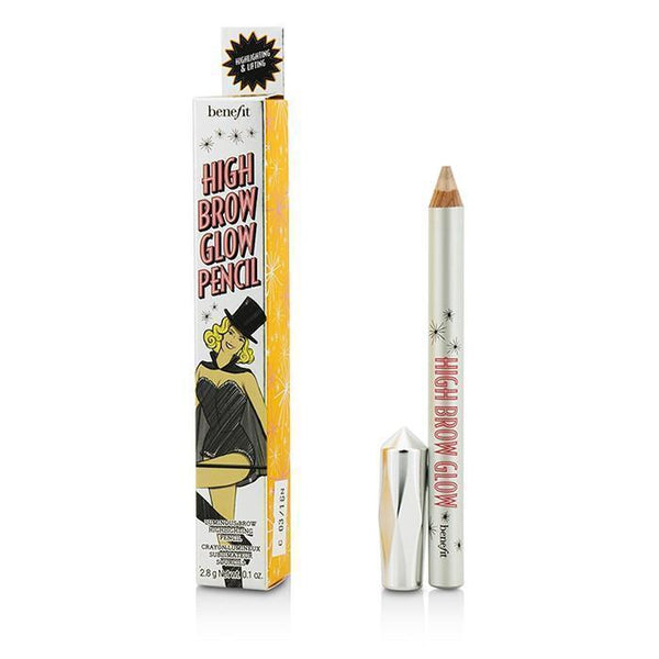 High Brow Glow Pencil (Luminous Brow Highlighting Pencil) - 2.8g-0.1oz-Make Up-JadeMoghul Inc.