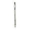 High Brow Pencil (Creamy Brow Highlighting Pencil) - 2.8g-0.1oz-Make Up-JadeMoghul Inc.