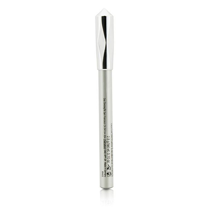 High Brow Pencil (Creamy Brow Highlighting Pencil) - 2.8g-0.1oz-Make Up-JadeMoghul Inc.