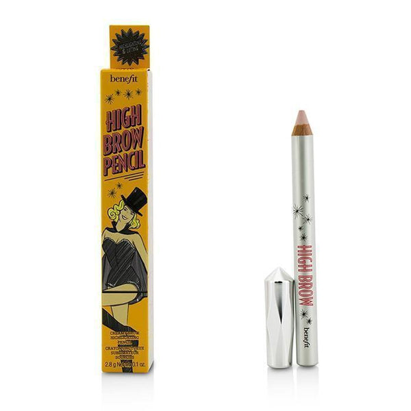 High Brow Pencil (Creamy Brow Highlighting Pencil) - 2.8g-0.1oz-Make Up-JadeMoghul Inc.