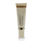 High Coverage Concealer For Under Eye - # 7 - 8ml-0.27oz-Make Up-JadeMoghul Inc.